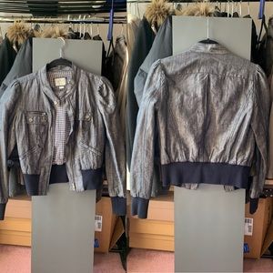 Guess Jacket